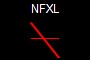 NFXL